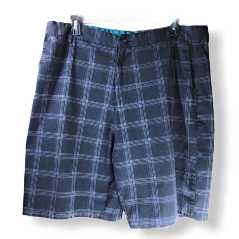 Burnside‎ Shorts